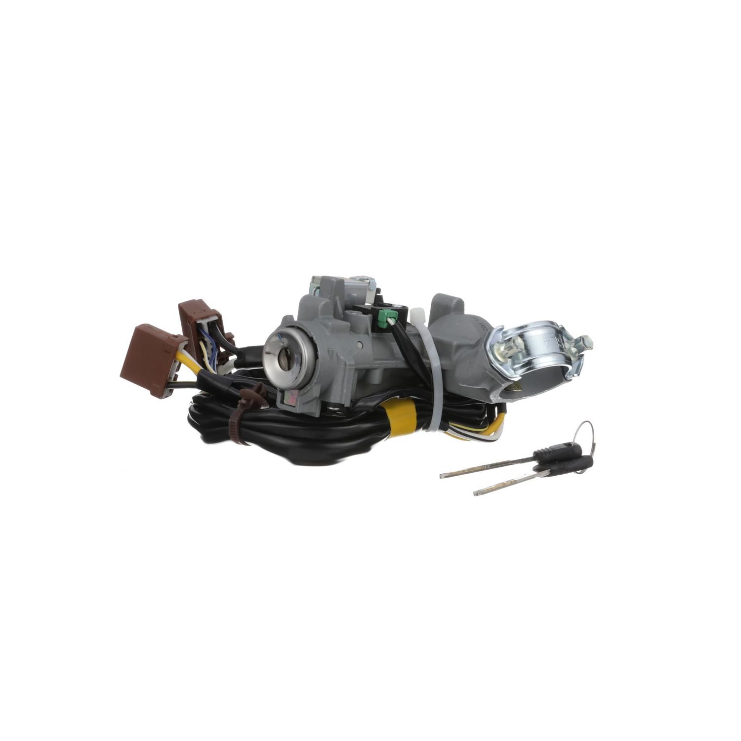 US-286 OE Replacement Ignition Switch - Image 2