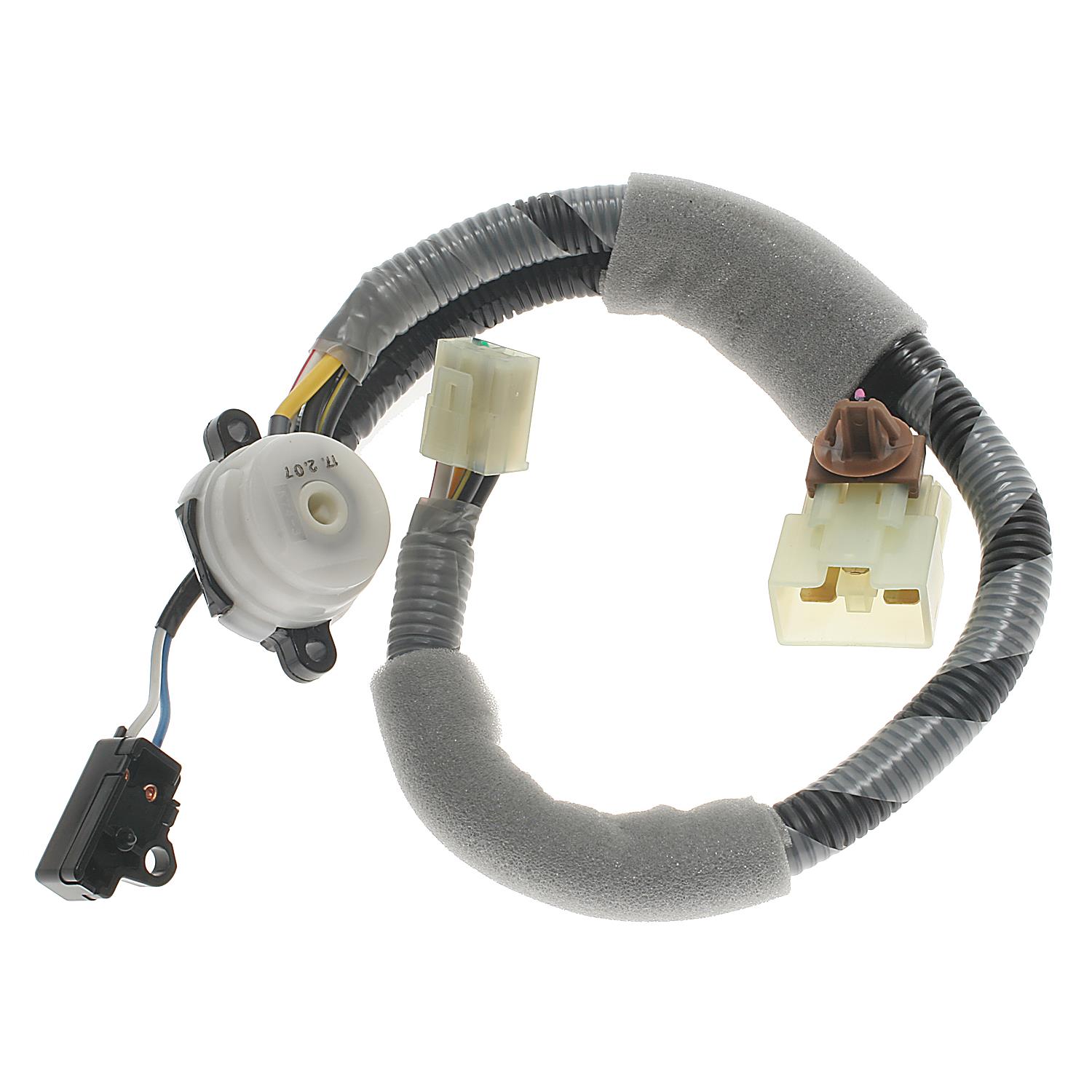 All Drives Auto