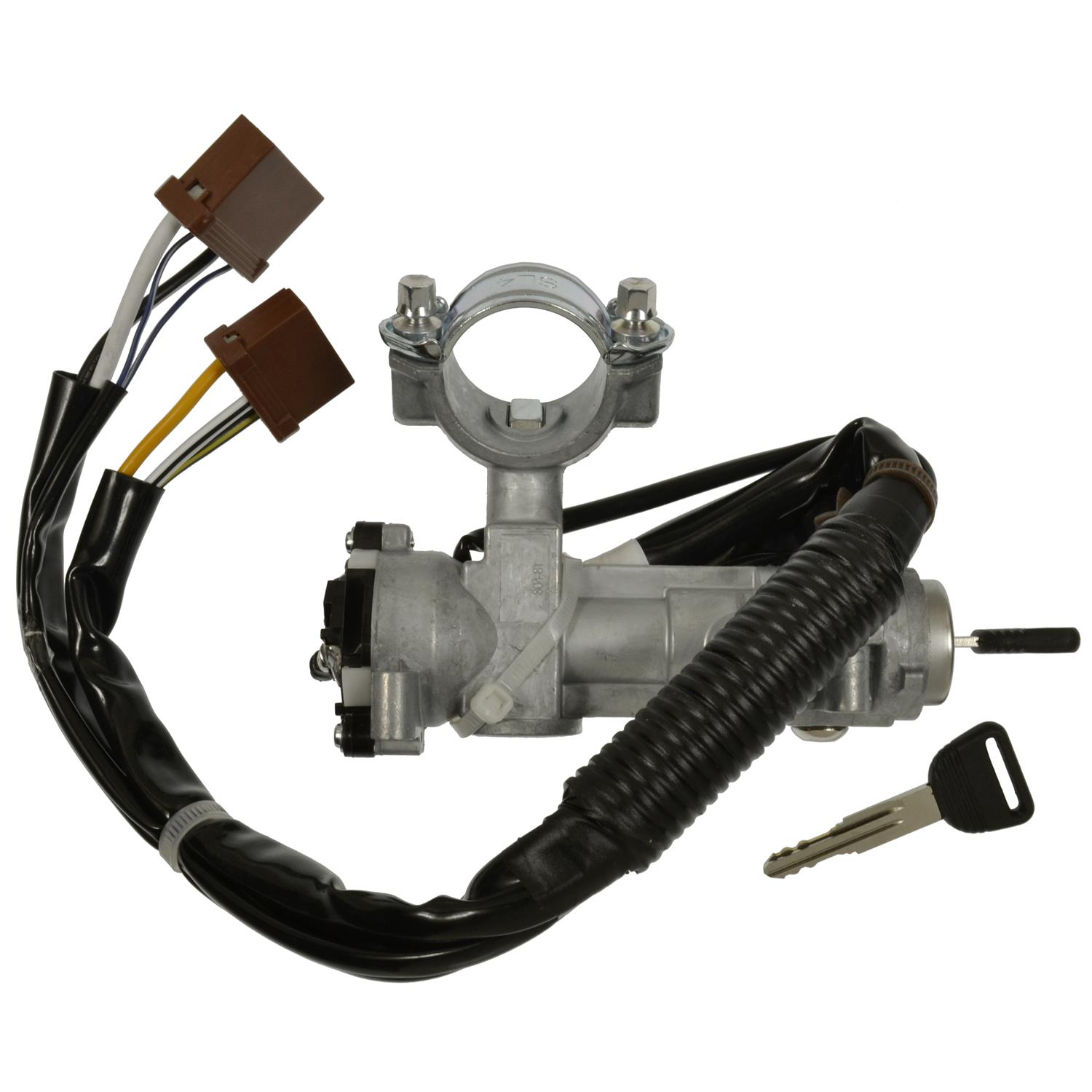 All Drives Auto