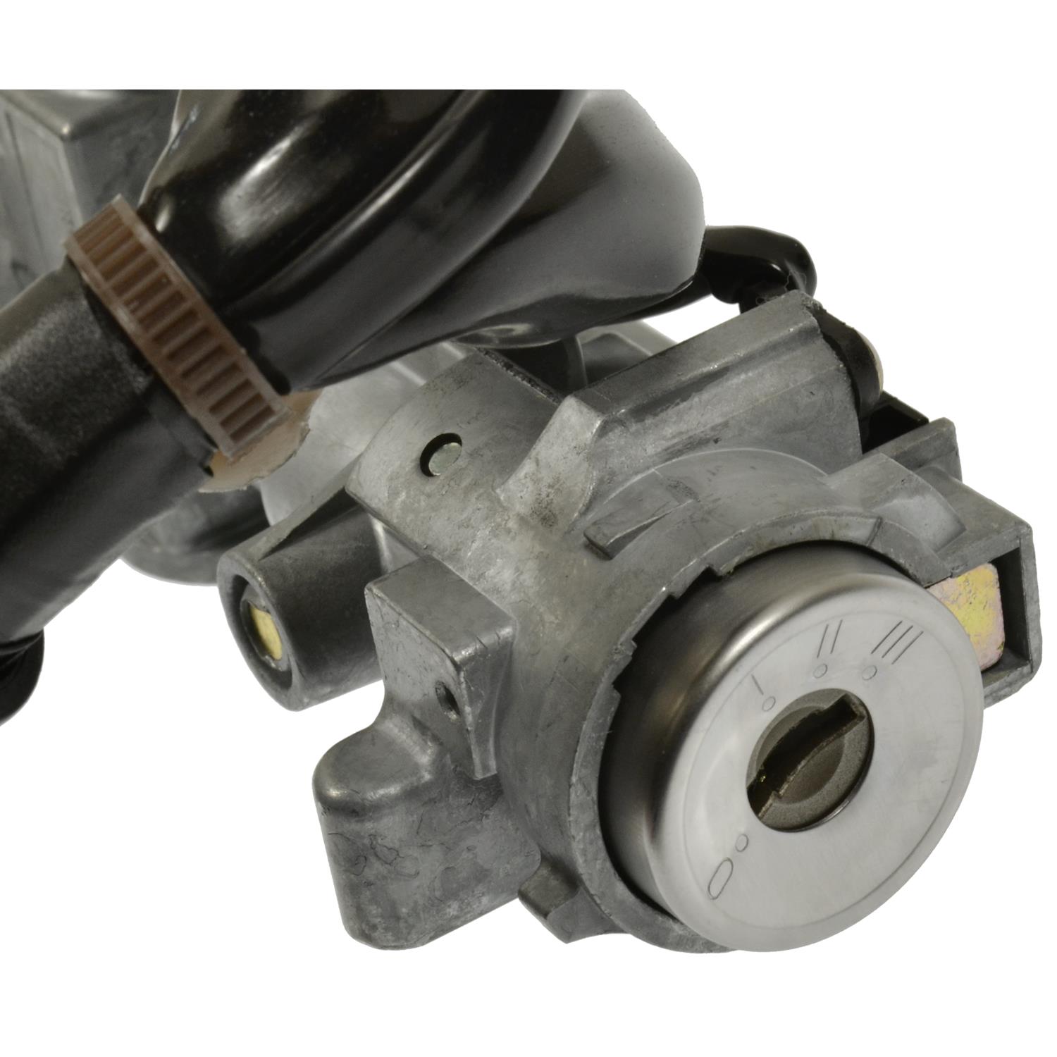 US-390 OE Replacement Ignition Lock Cylinder - Image 2