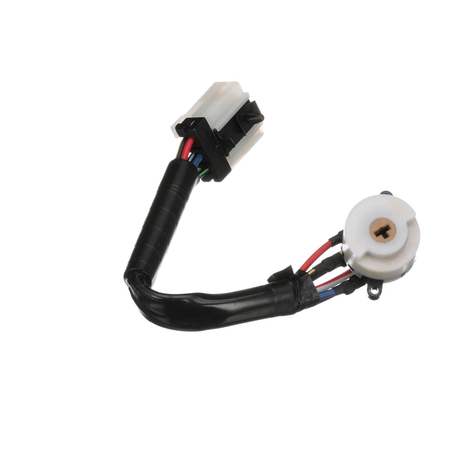 All Drives Auto