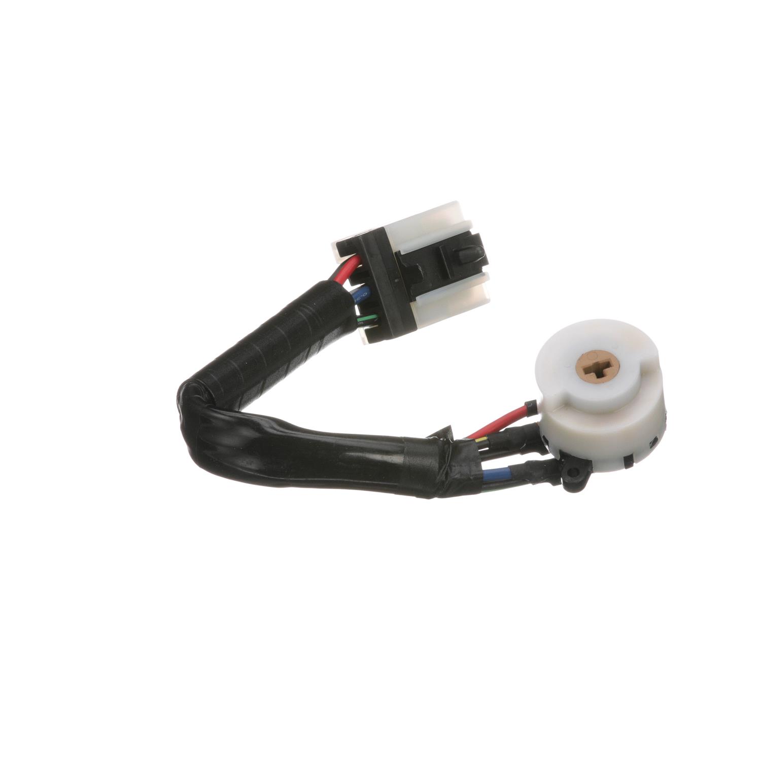 US-471 OE Replacement Ignition Switch - Image 2
