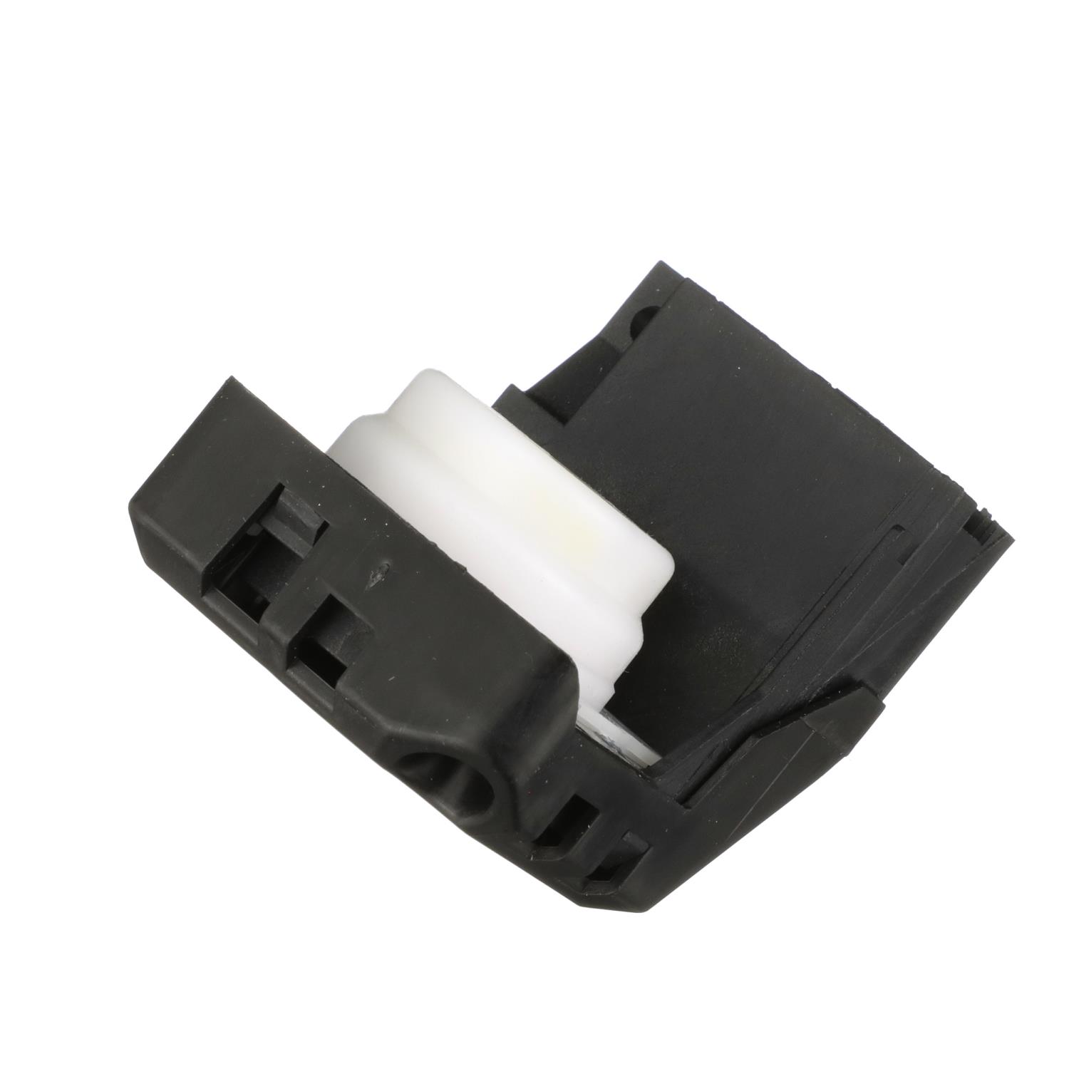 All Drives Auto