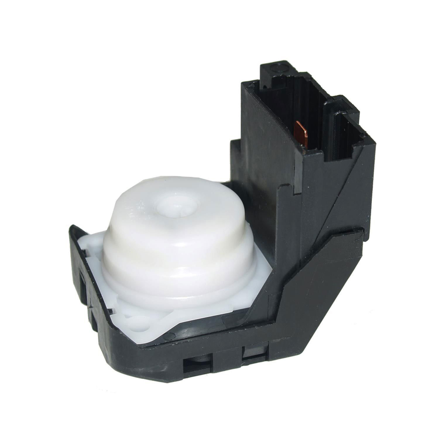 All Drives Auto