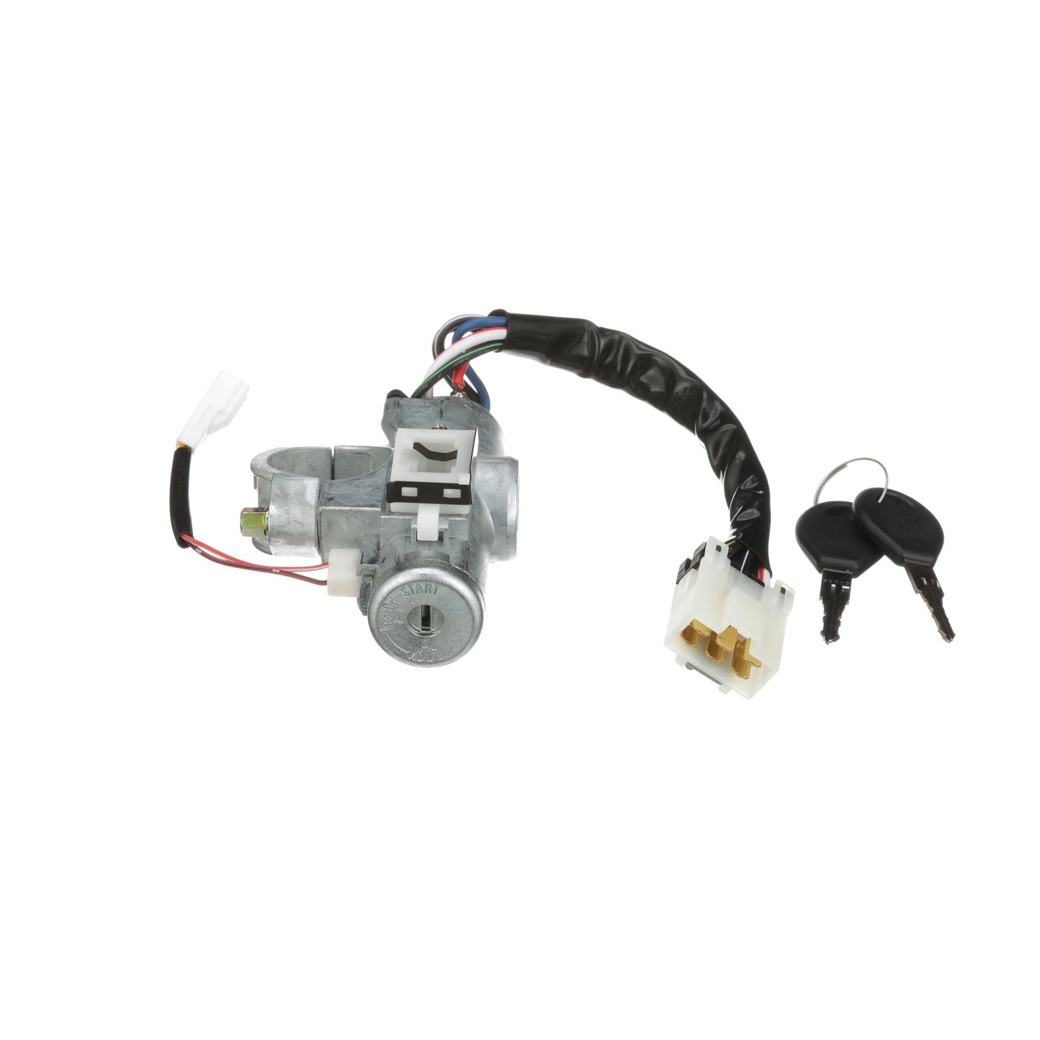 All Drives Auto