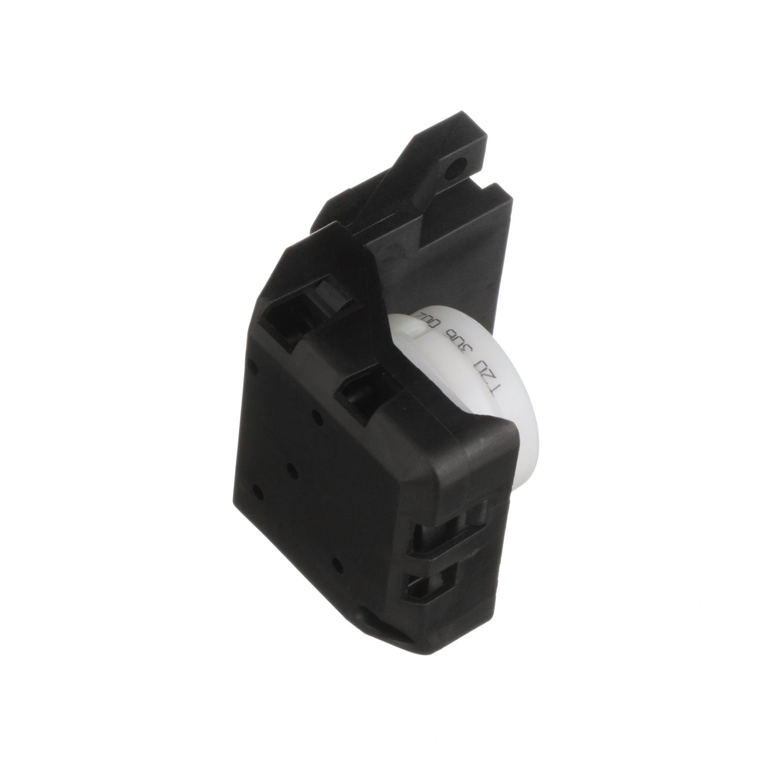 All Drives Auto