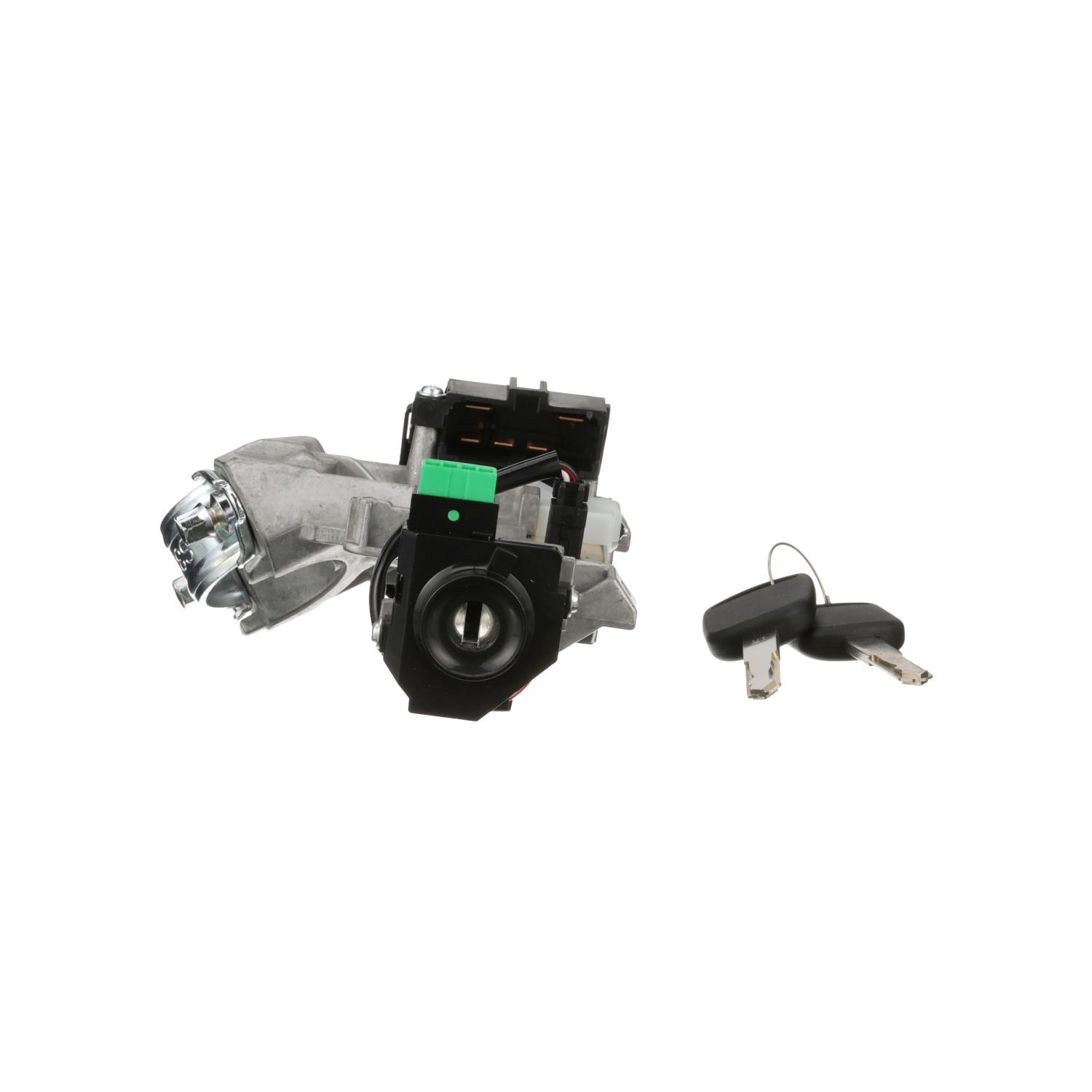 All Drives Auto