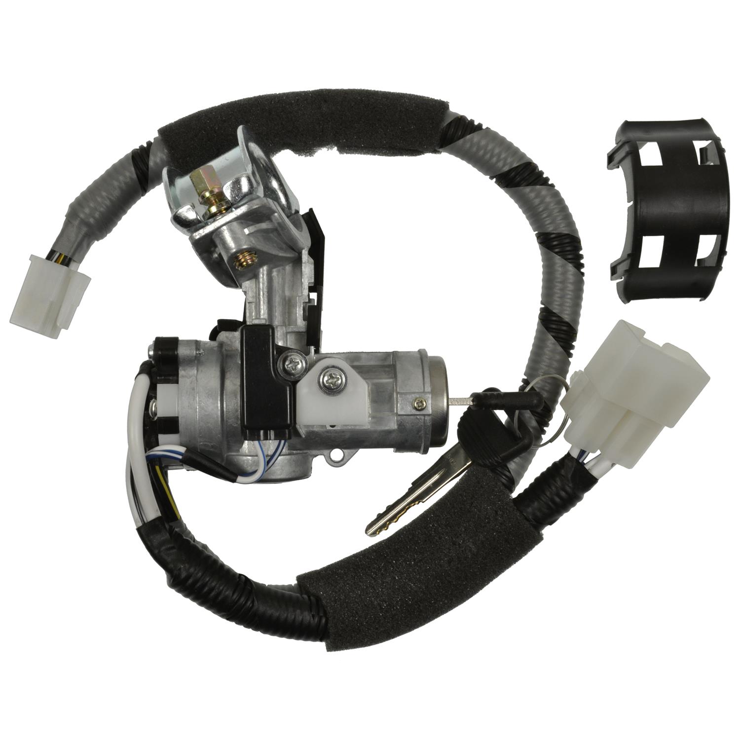 All Drives Auto
