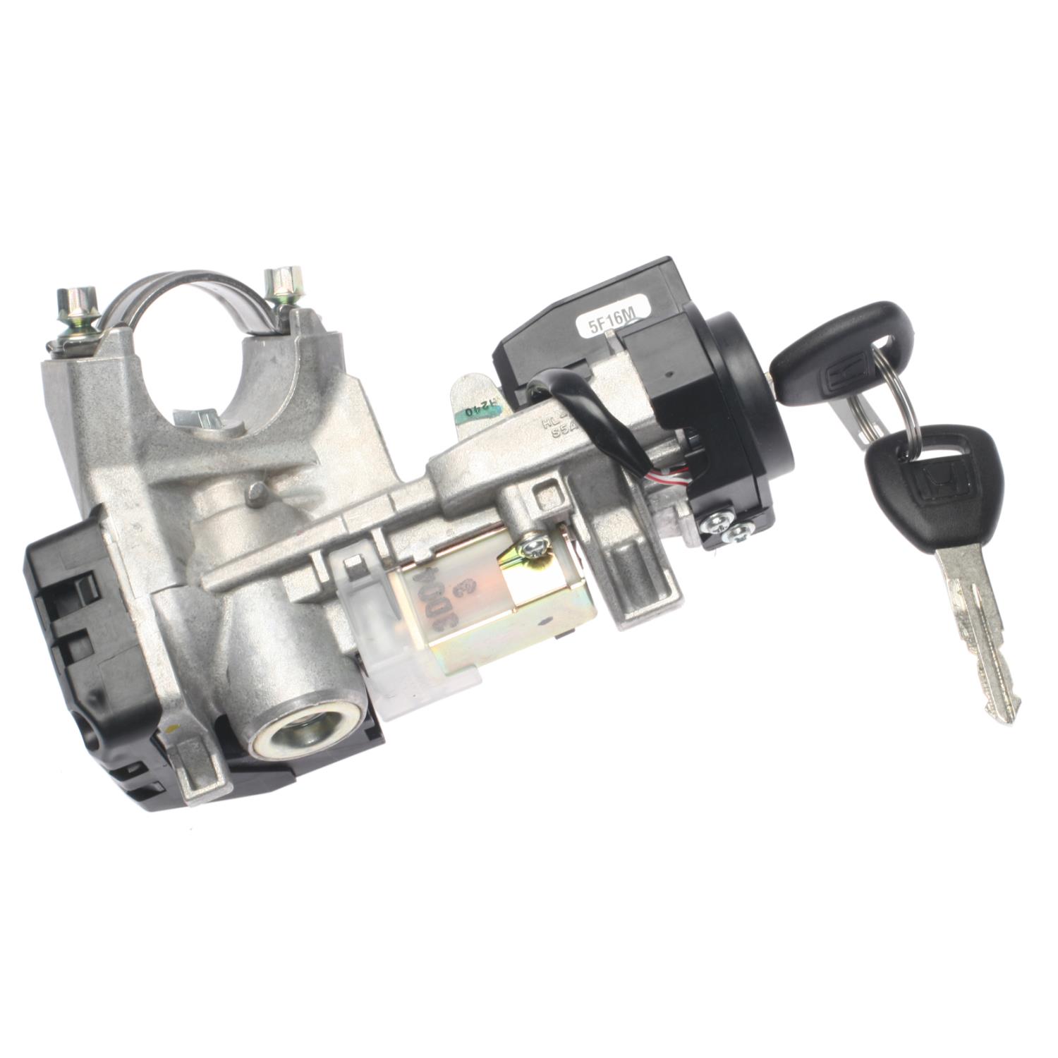 All Drives Auto