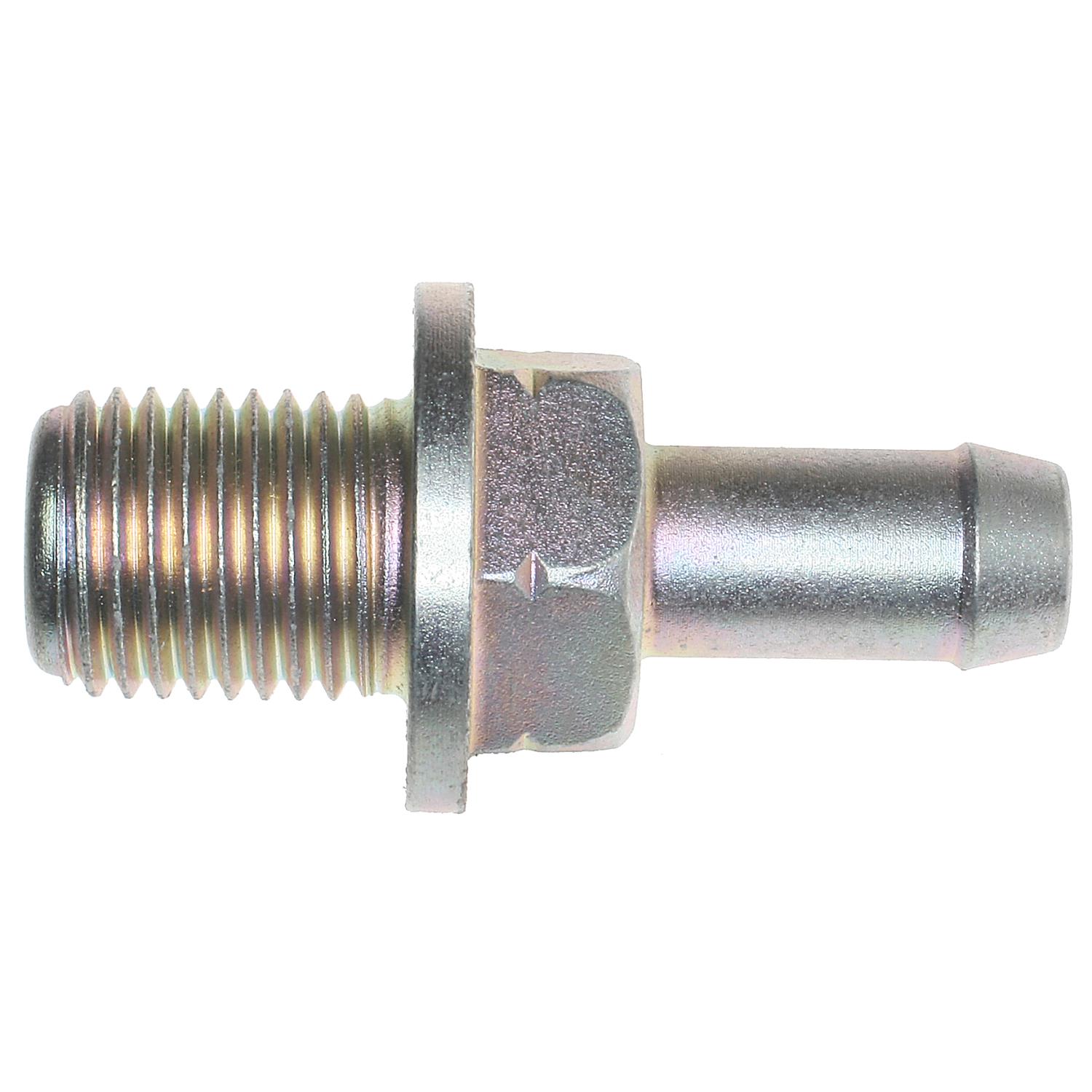All Drives Auto