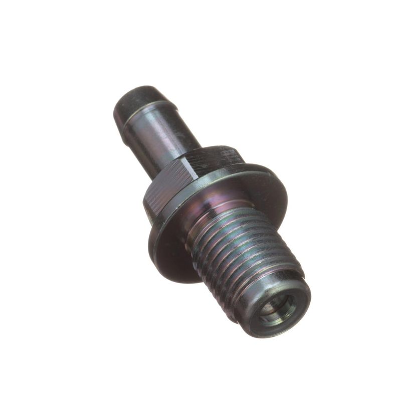 V379T PCV Valve - Direct Fit, Sold Individually - Image 2