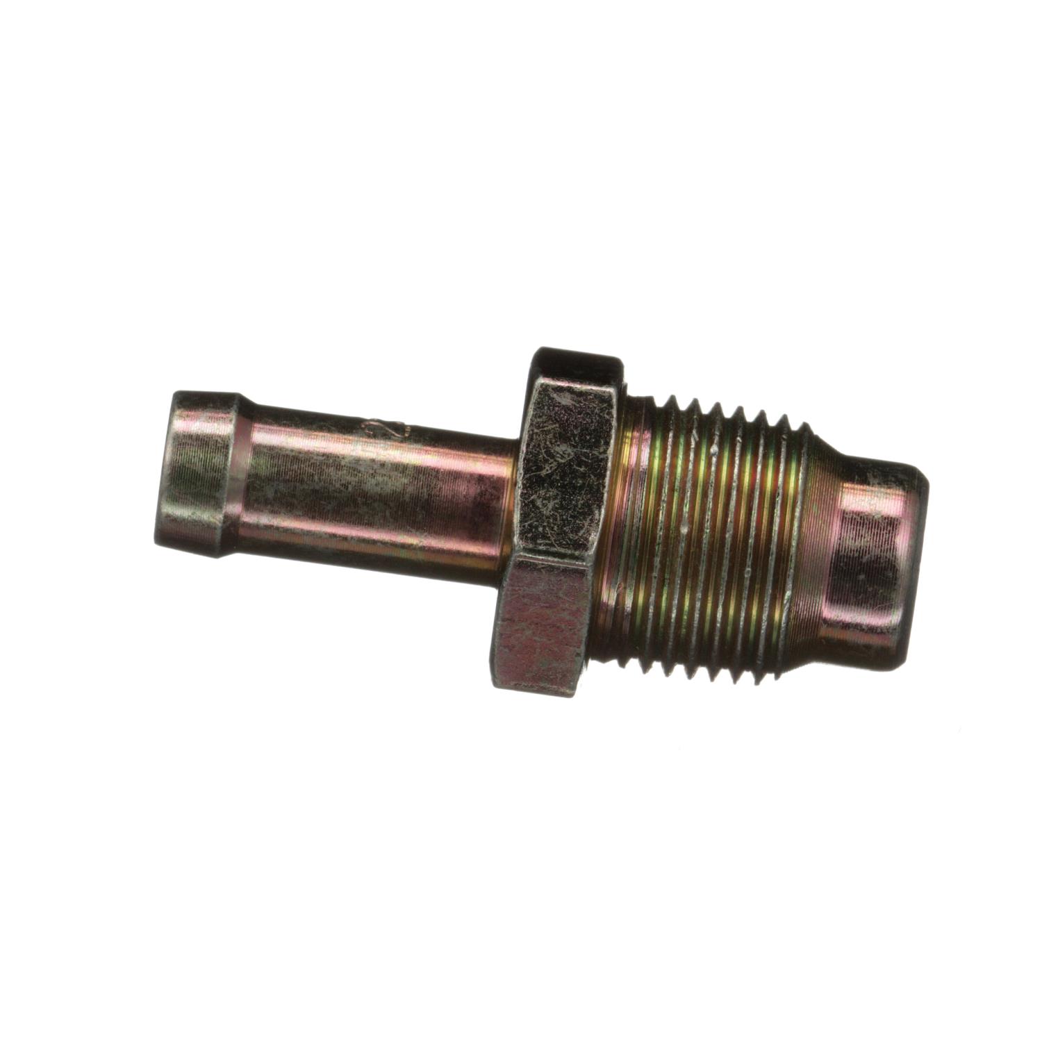 V486 PCV Valve - Direct Fit, Sold Individually
