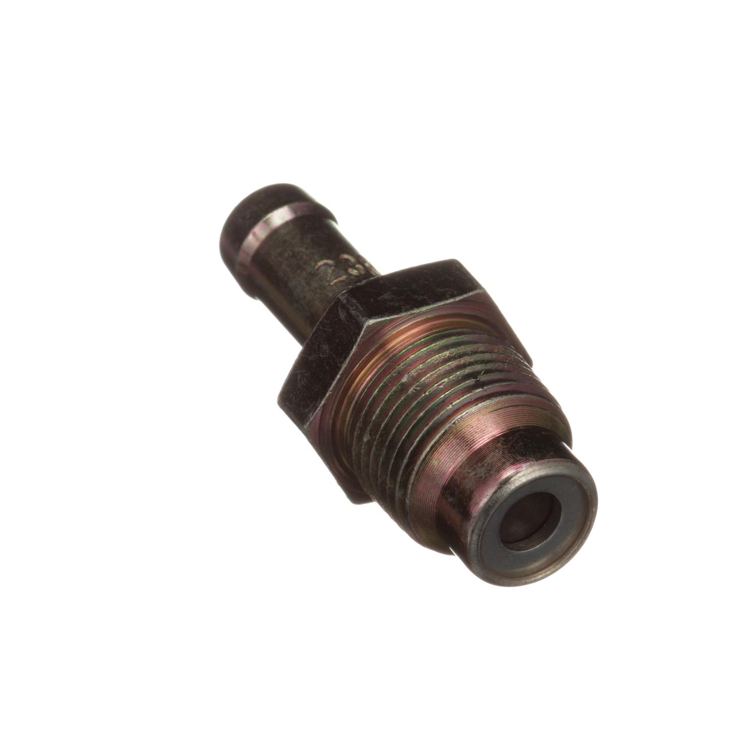 V486 PCV Valve - Direct Fit, Sold Individually - Image 2