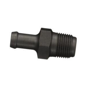 All Drives Auto