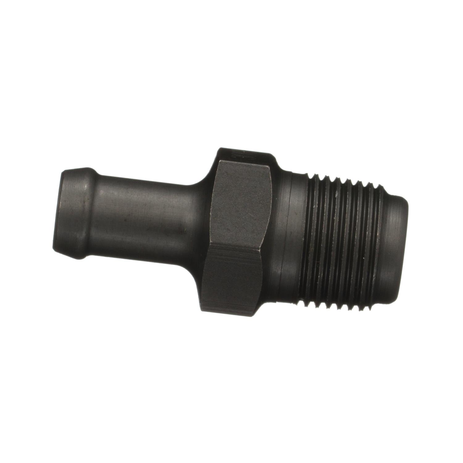 V497 Intermotor PCV Valve - Direct Fit, Sold Individually