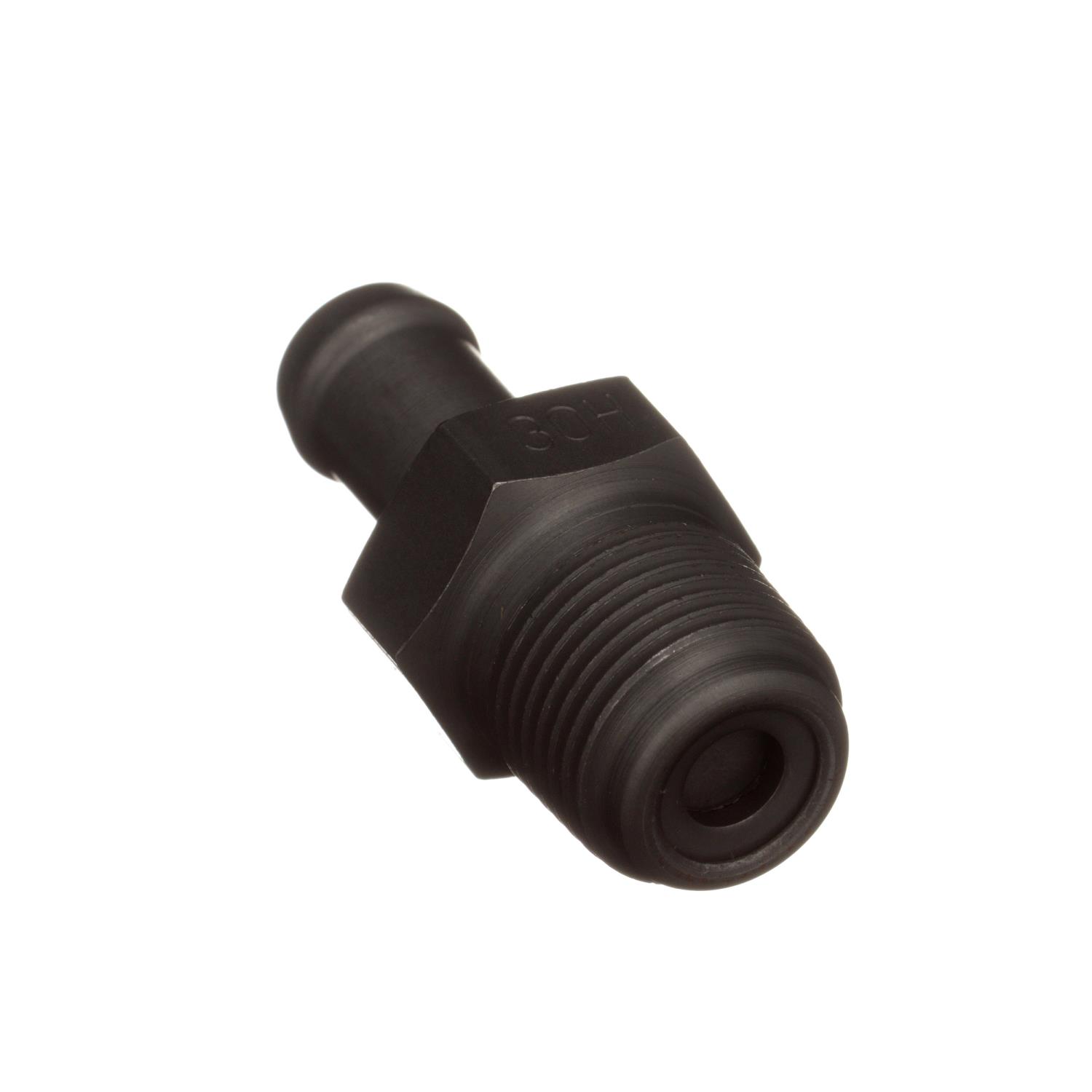 V497 Intermotor PCV Valve - Direct Fit, Sold Individually - Image 2