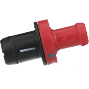 All Drives Auto