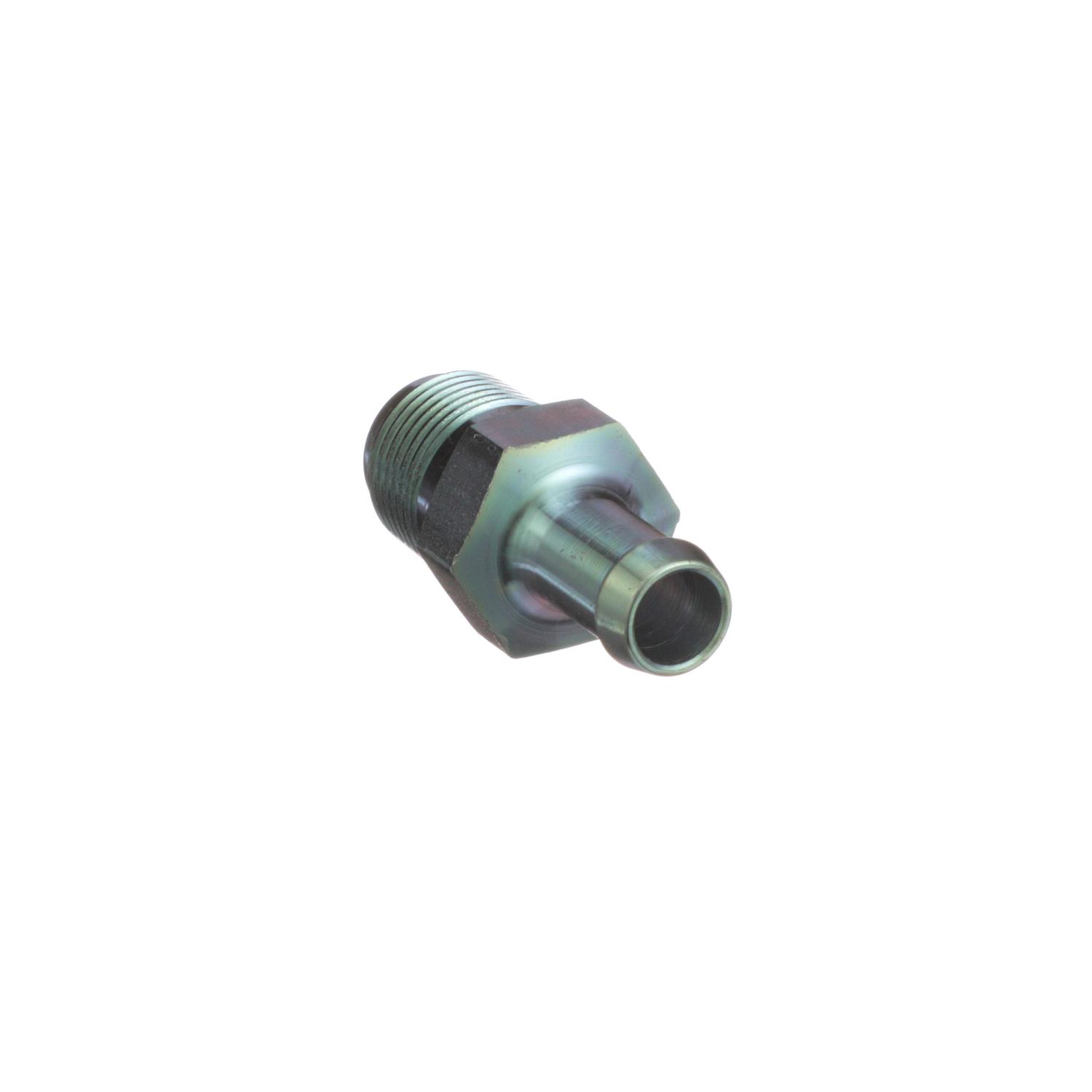 V554 Standard OE Replacement PCV Valve - Direct Fit, Sold Individually - Image 2