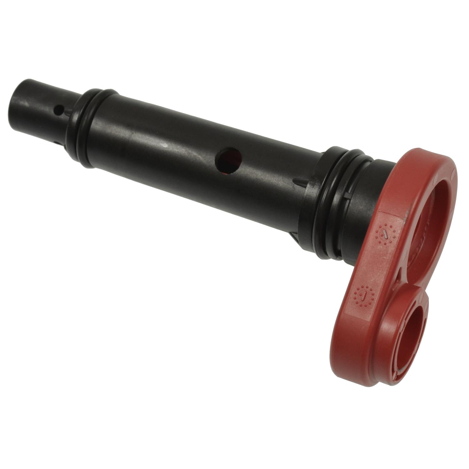 All Drives Auto
