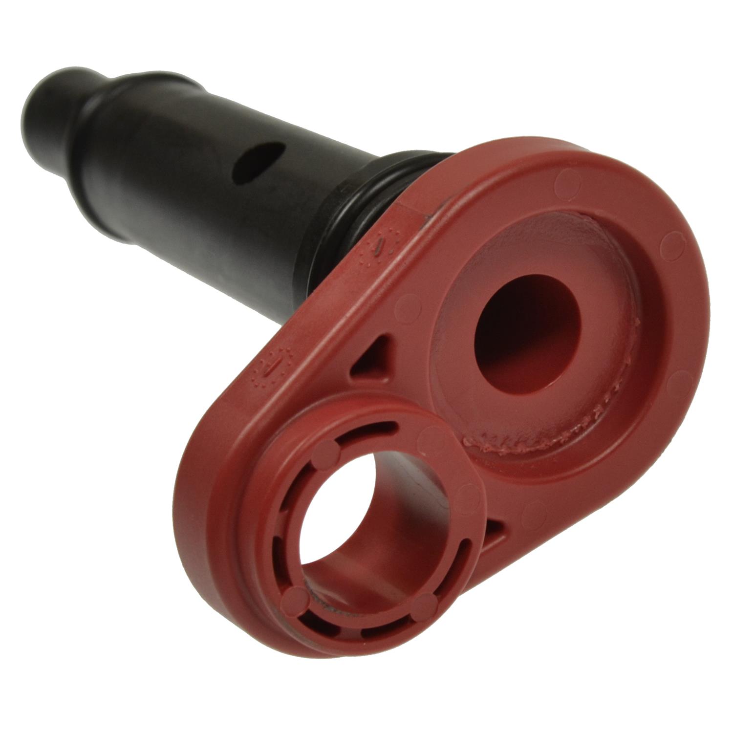 V567 Intermotor Series PCV Valve - Direct Fit, Sold Individually - Image 2