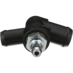 All Drives Auto