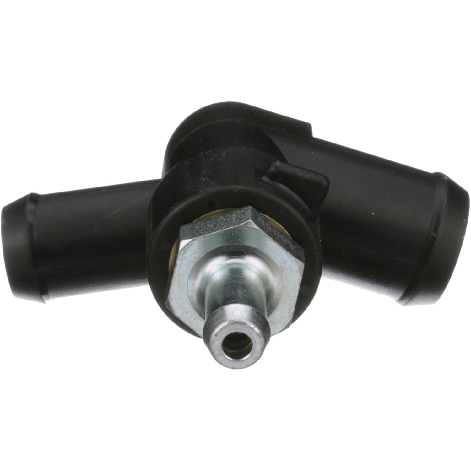 V576 PCV Valve - Direct Fit, Sold Individually