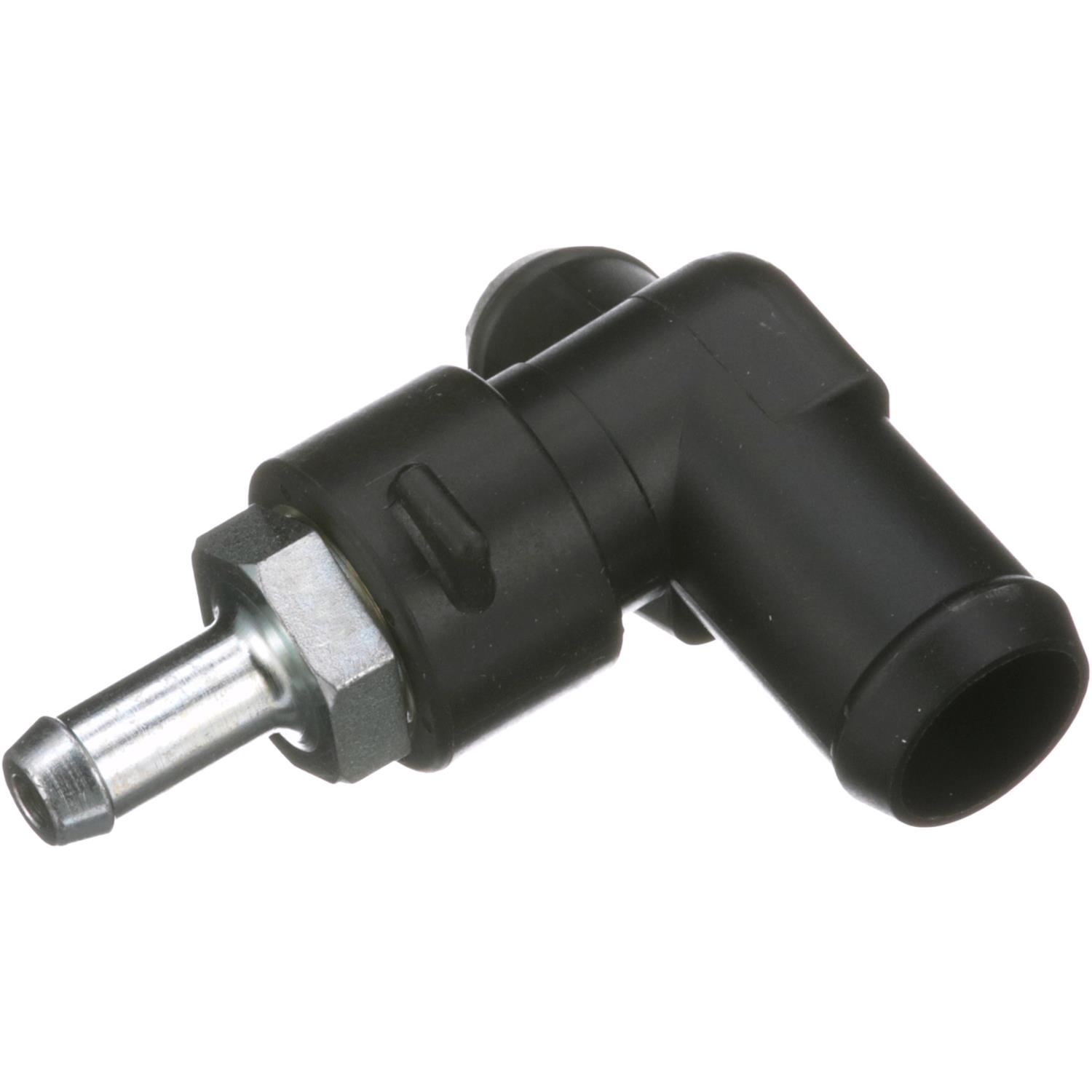 V576 PCV Valve - Direct Fit, Sold Individually - Image 2