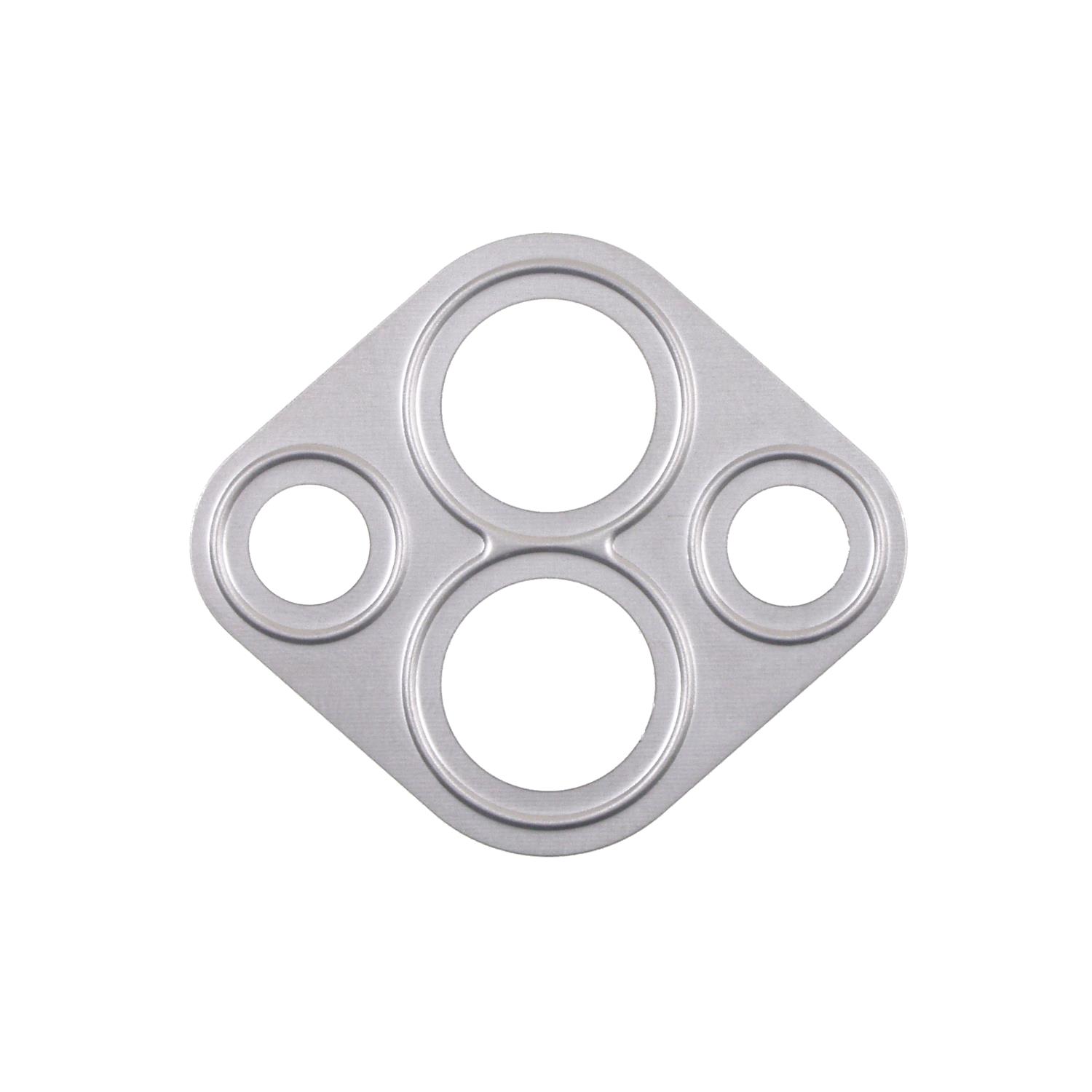 VG188 Standard OE Replacement EGR Valve Gasket - Direct Fit