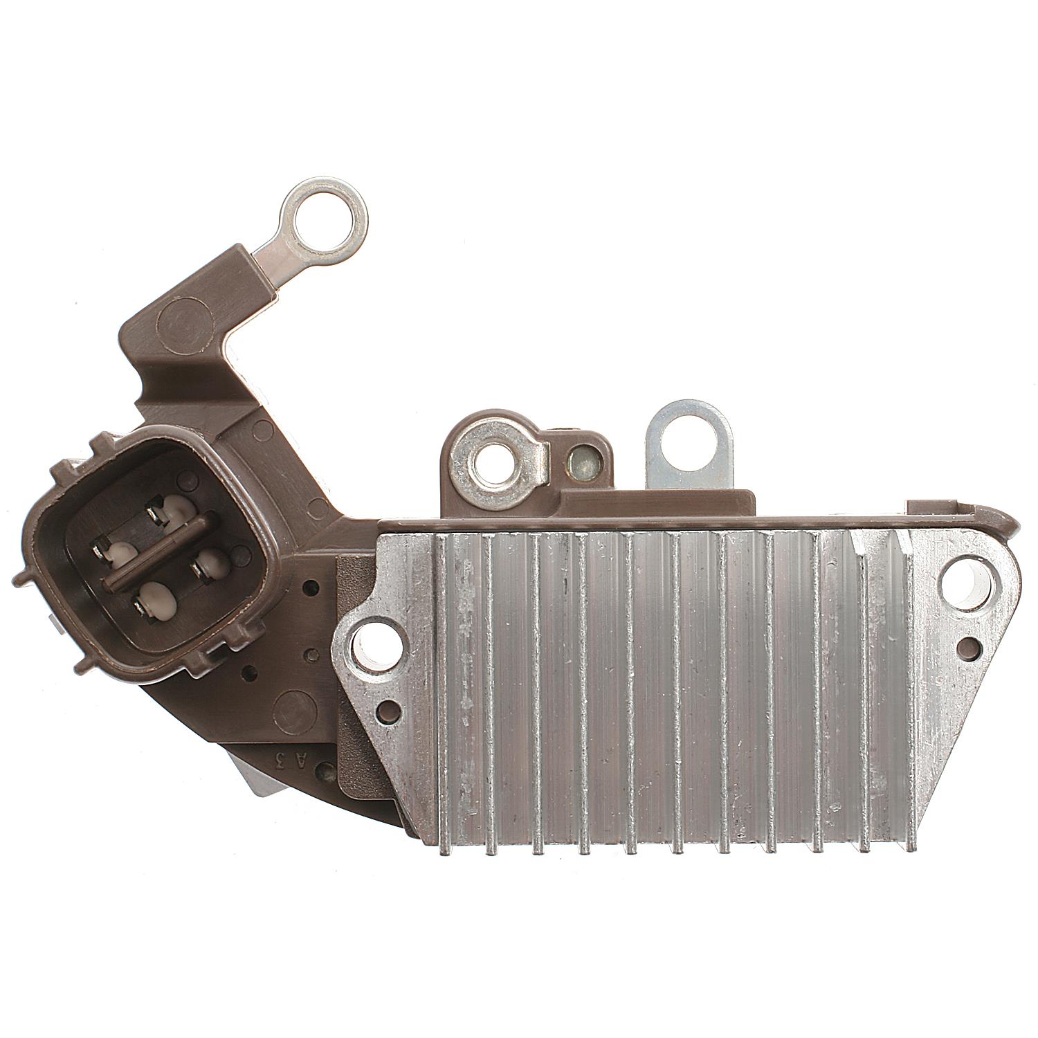 All Drives Auto