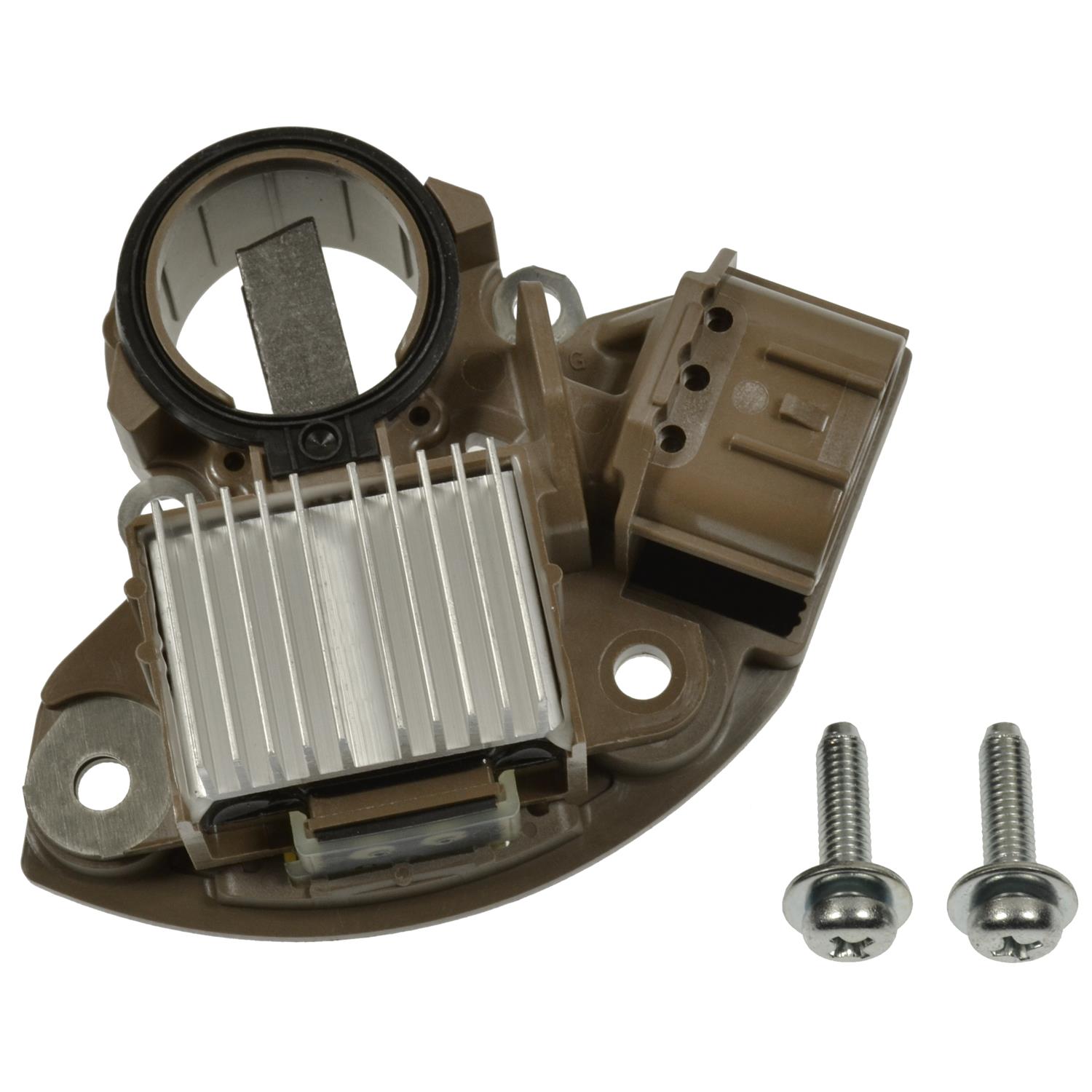 All Drives Auto