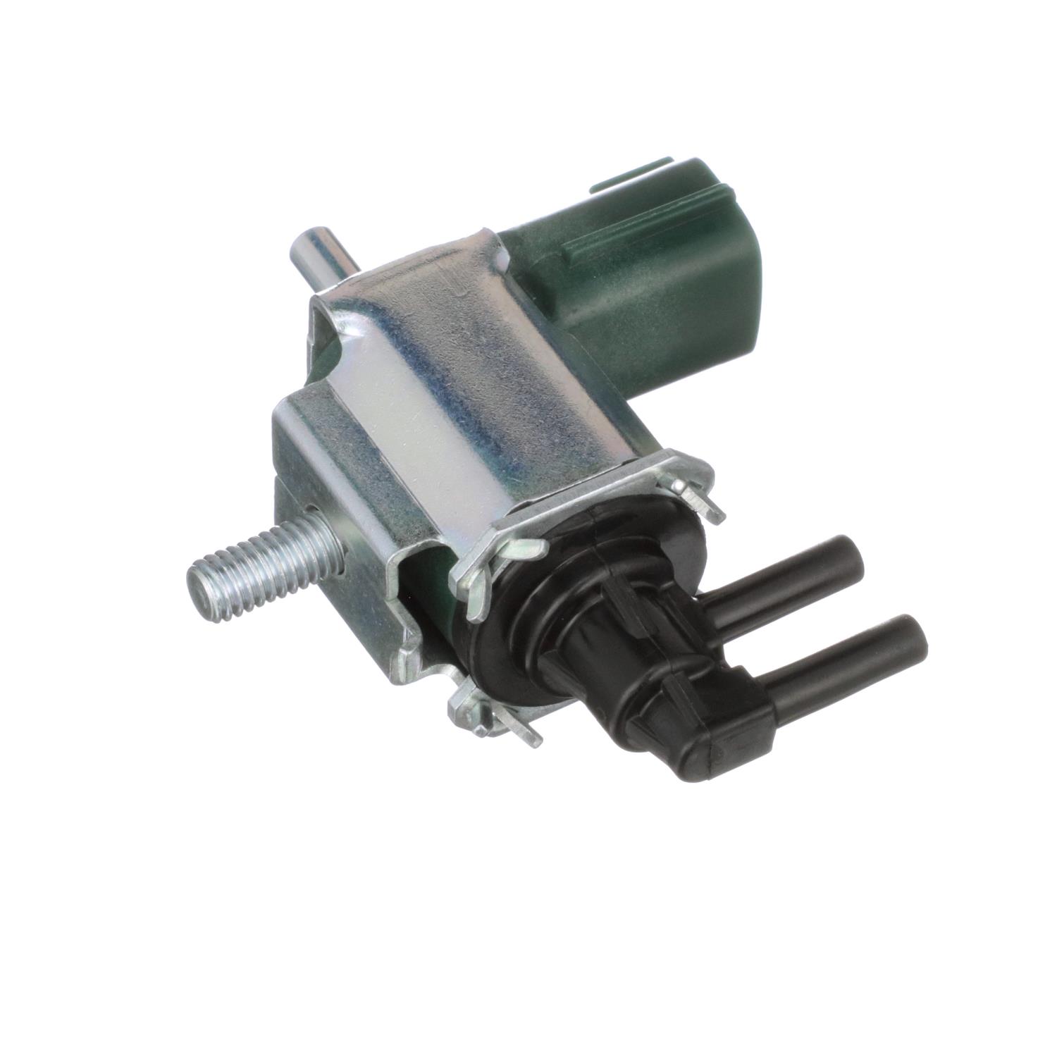 VS156 Standard OE Replacement EGR Vacuum Solenoid - Direct Fit, Sold Individually