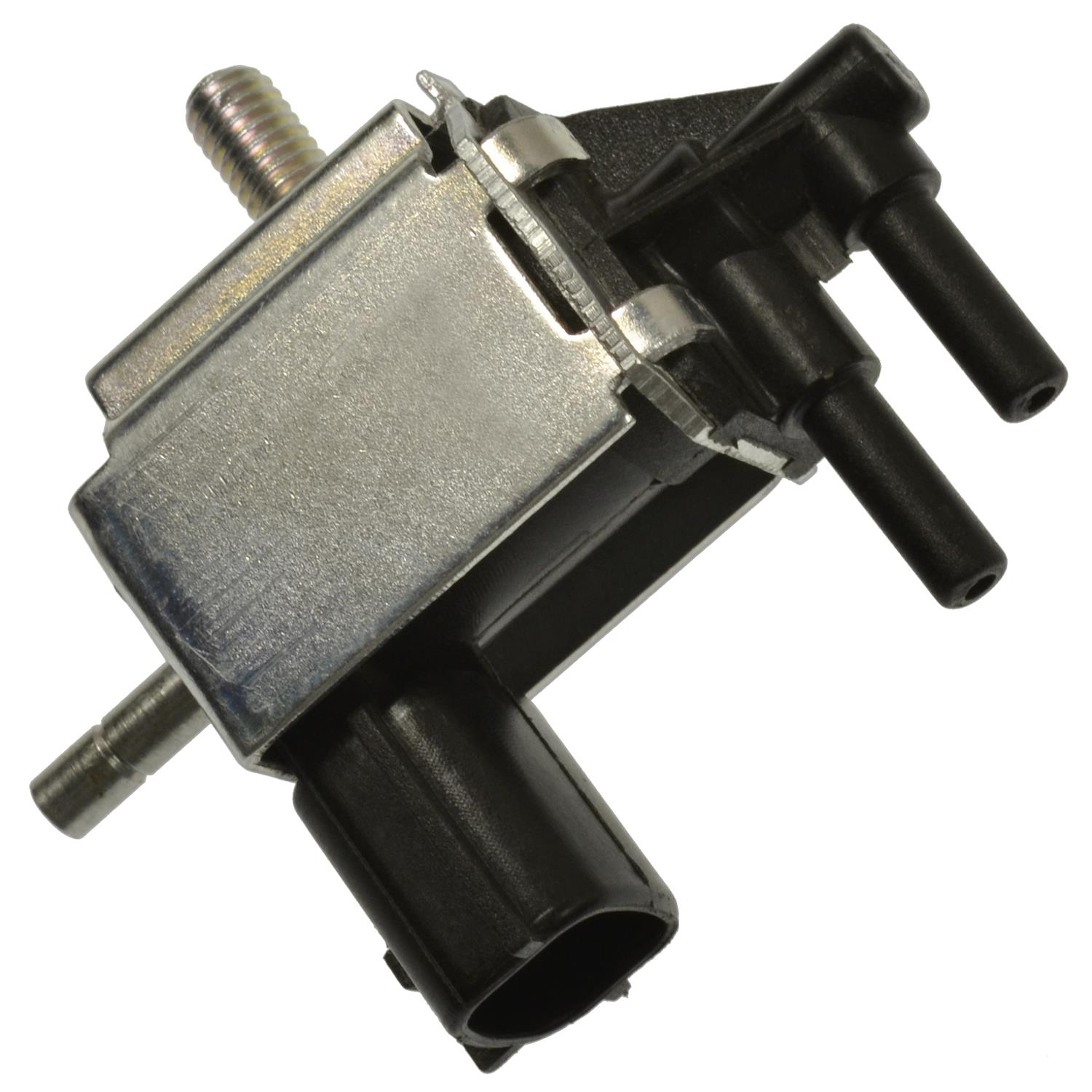 All Drives Auto