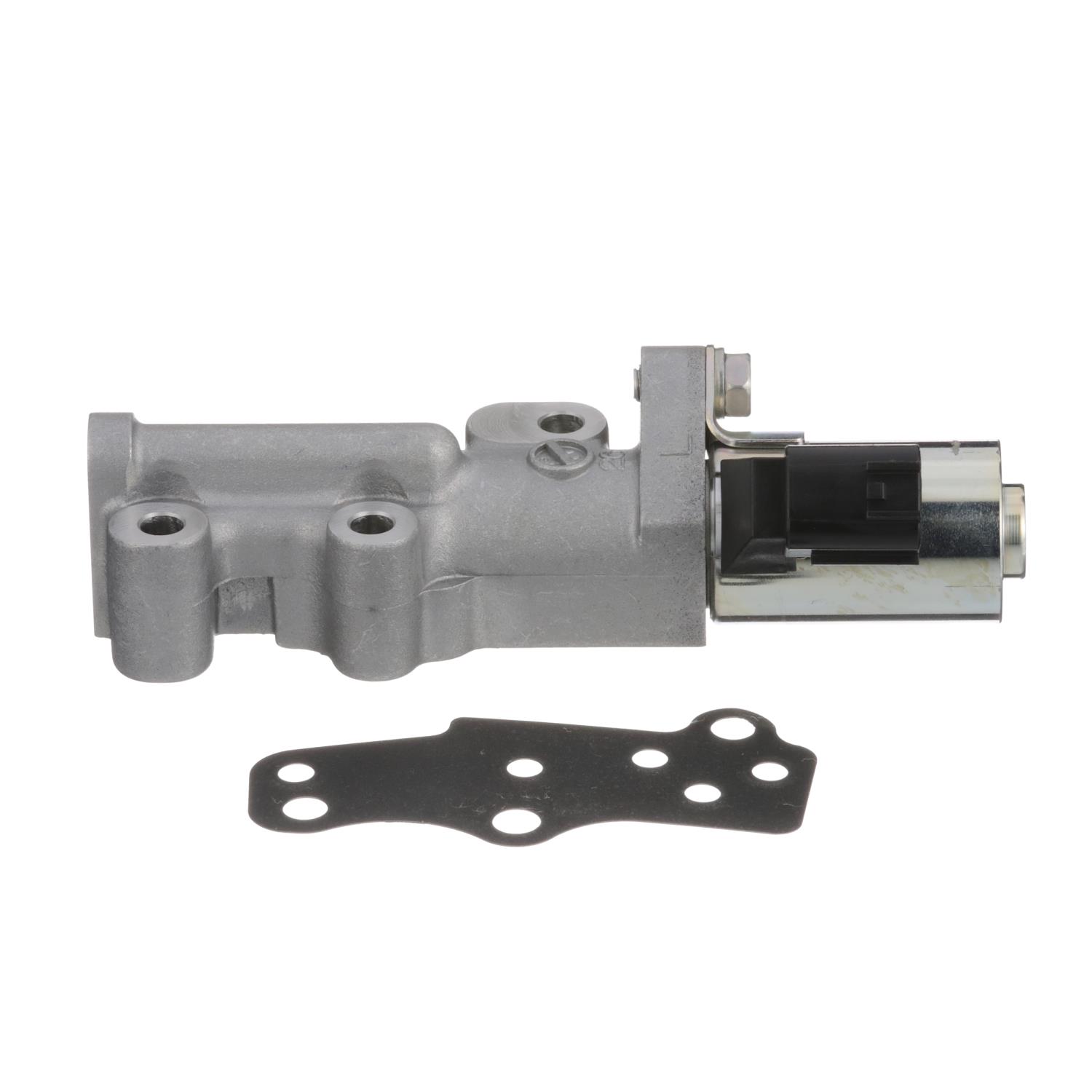All Drives Auto