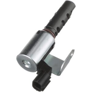 All Drives Auto