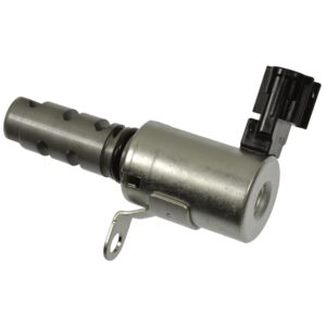 All Drives Auto