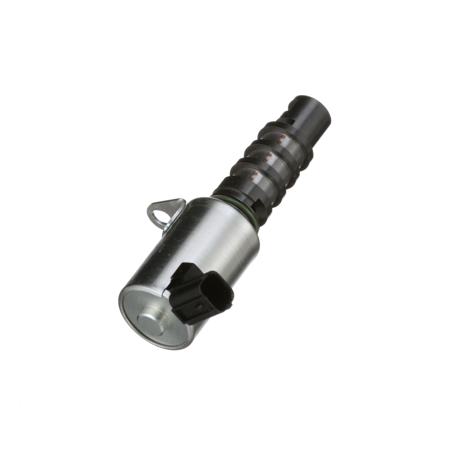 VVT186 Variable Timing Solenoid, Standard Intermotor