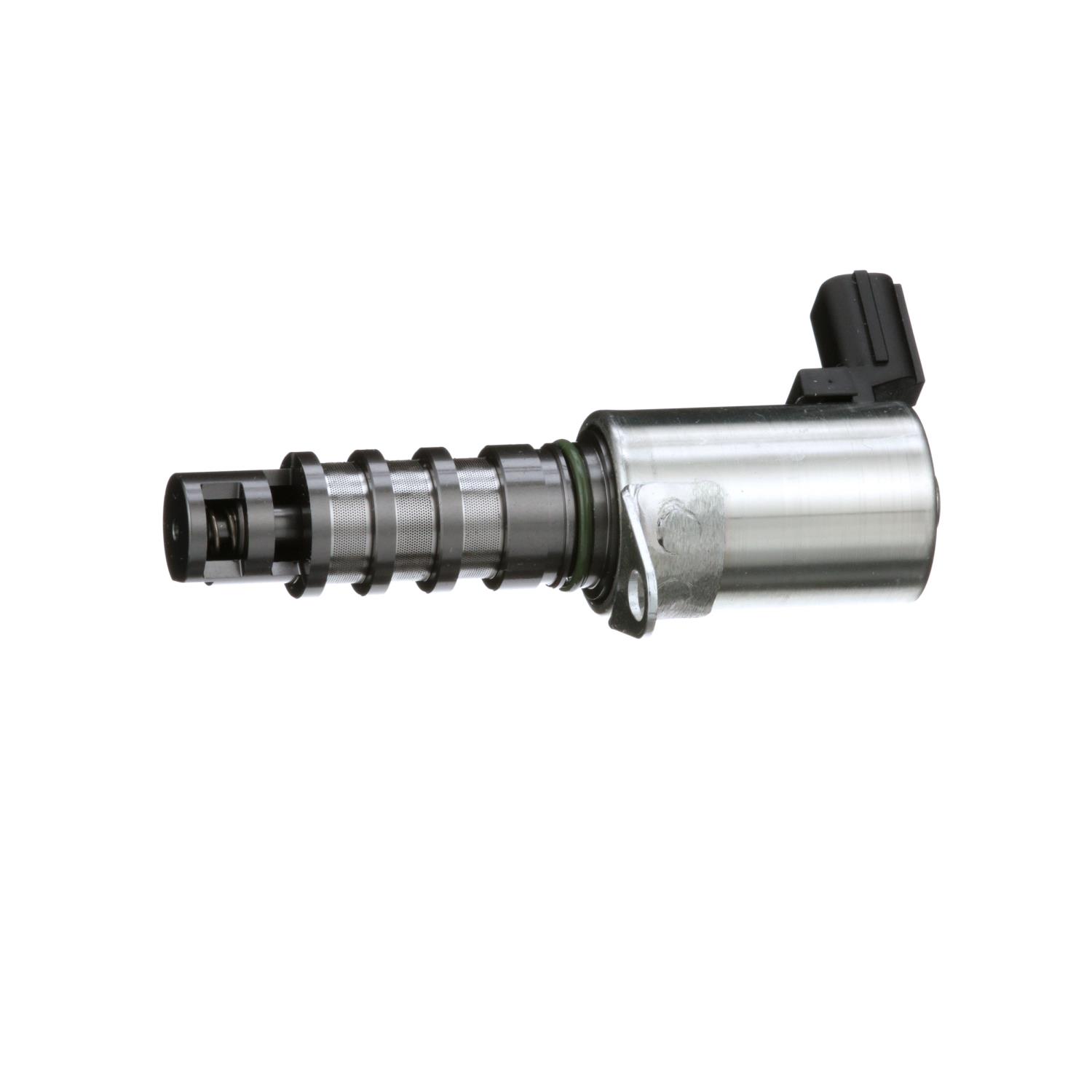 VVT186 Variable Timing Solenoid, Standard Intermotor - Image 2