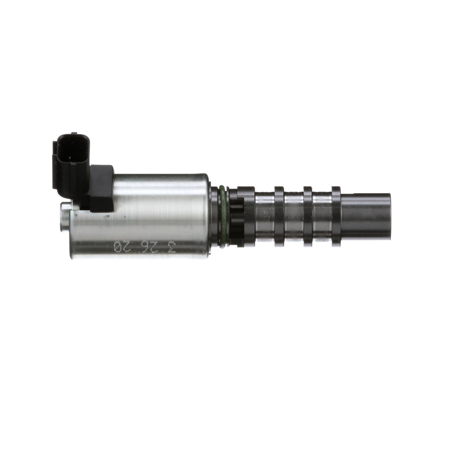 VVT186 Variable Timing Solenoid, Standard Intermotor - Image 3