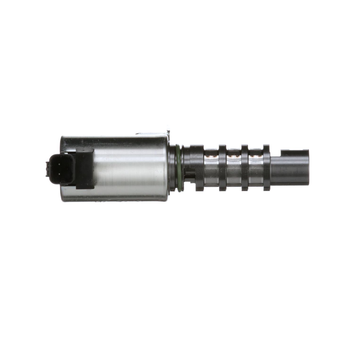 VVT186 Variable Timing Solenoid, Standard Intermotor - Image 4