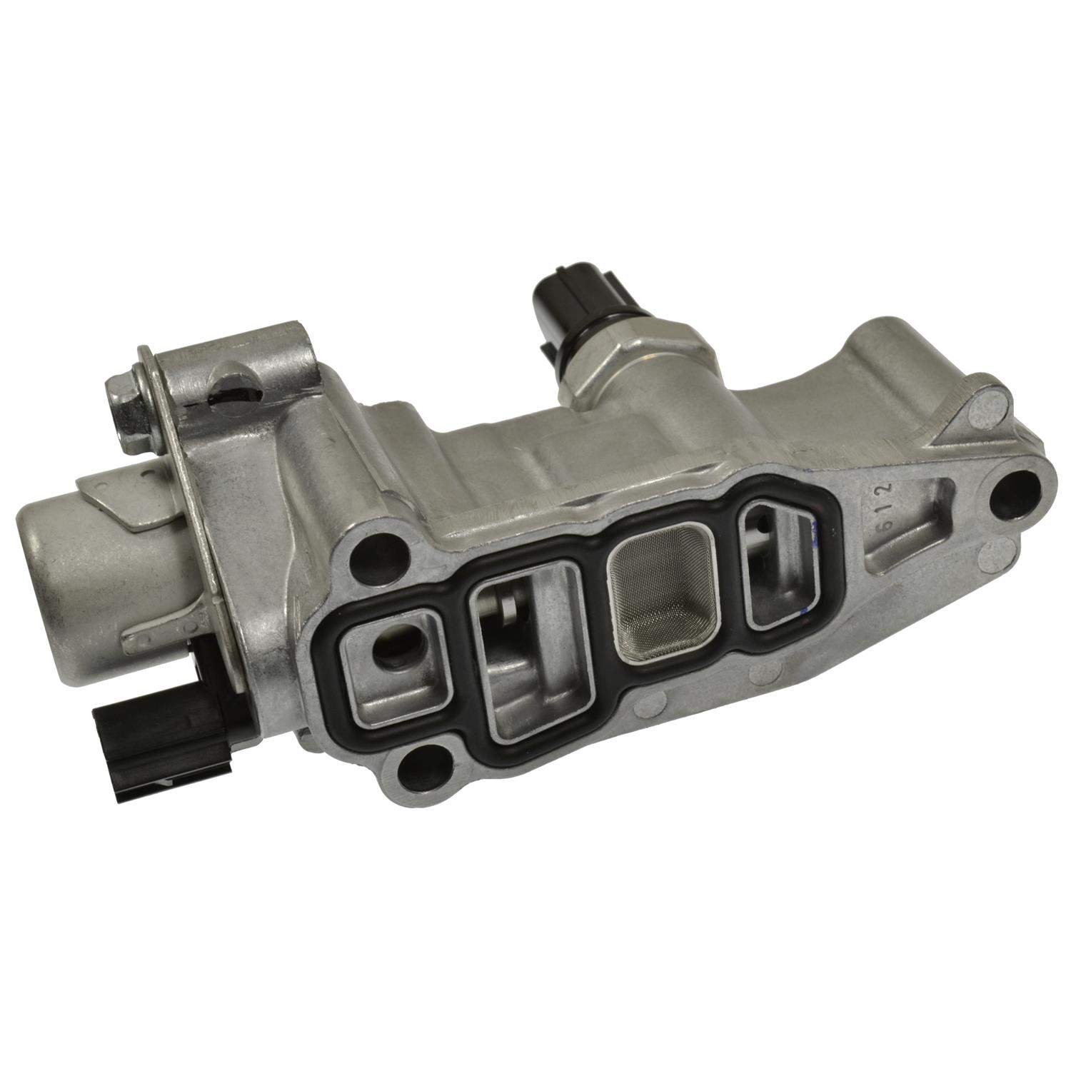 VVT232 Variable Timing Solenoid, Standard Intermotor - Image 2