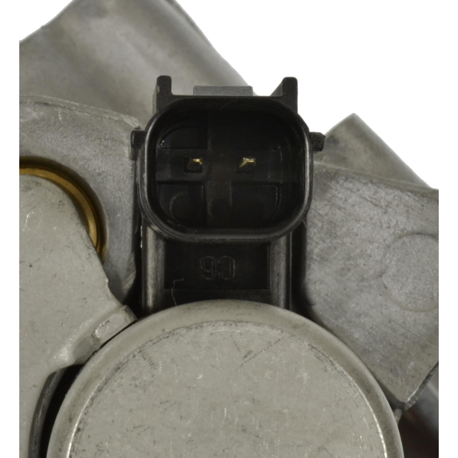 VVT232 Variable Timing Solenoid, Standard Intermotor - Image 3
