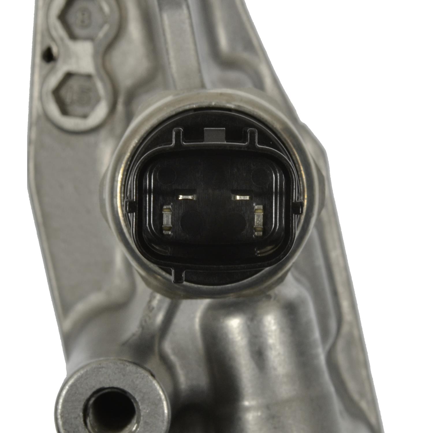 VVT232 Variable Timing Solenoid, Standard Intermotor - Image 4