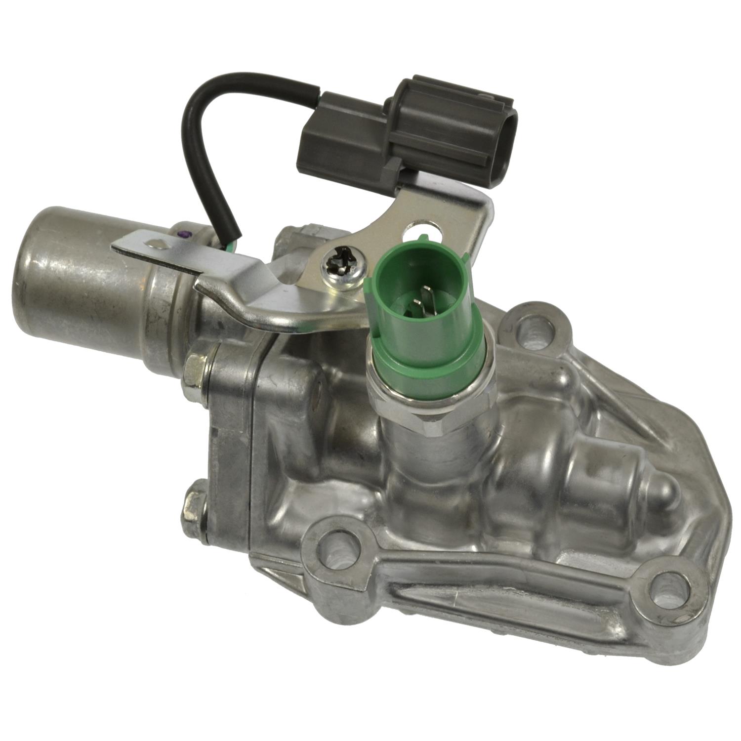 All Drives Auto