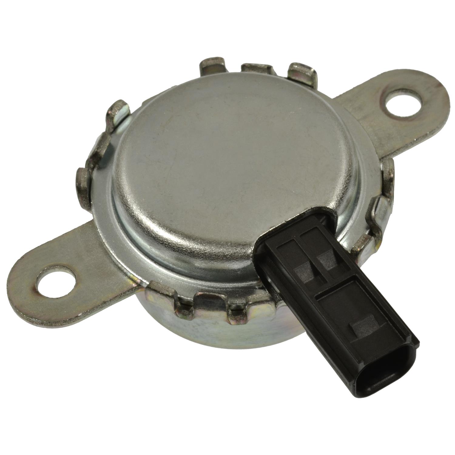 VVT374 OE Replacement Variable Timing Solenoid