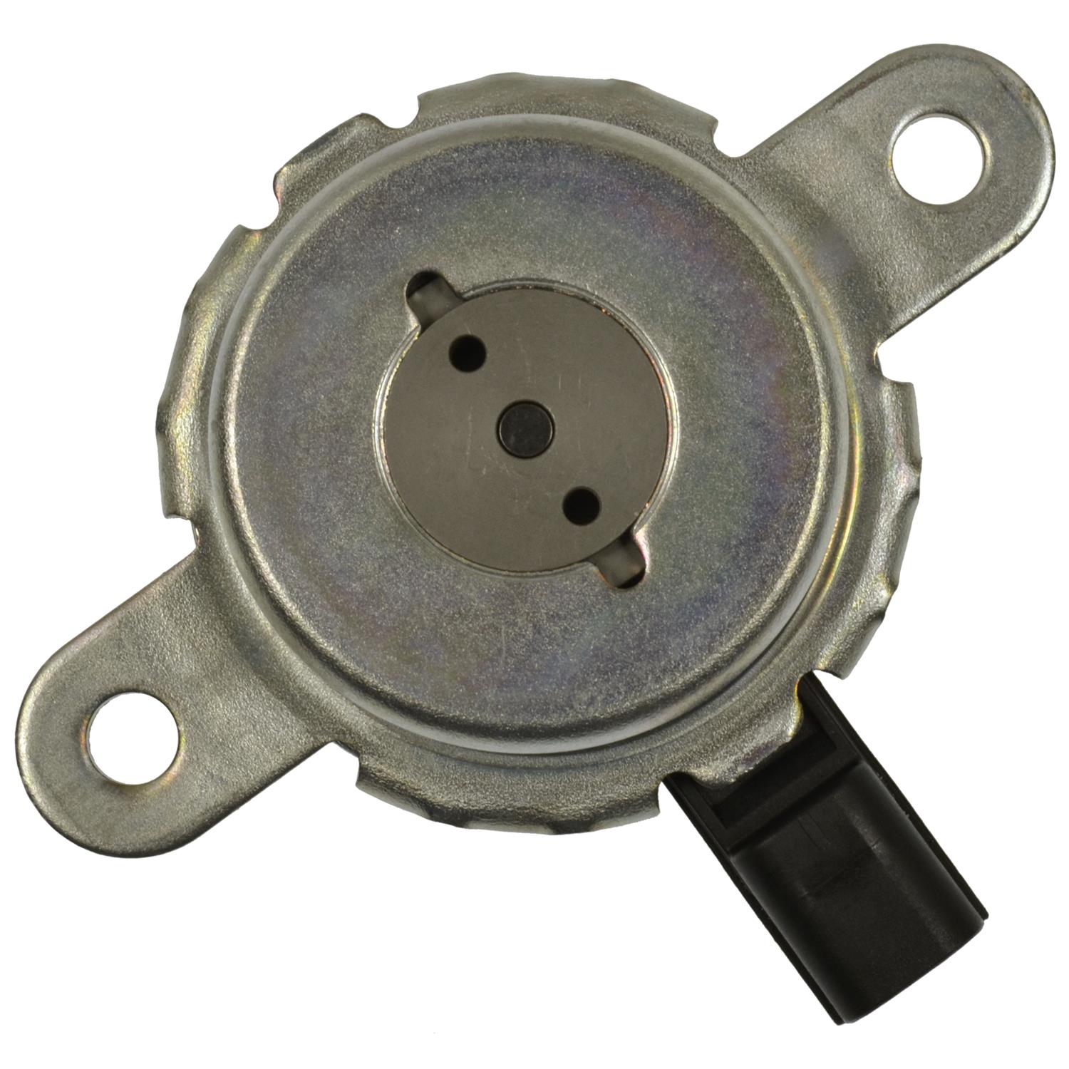 VVT374 OE Replacement Variable Timing Solenoid - Image 2