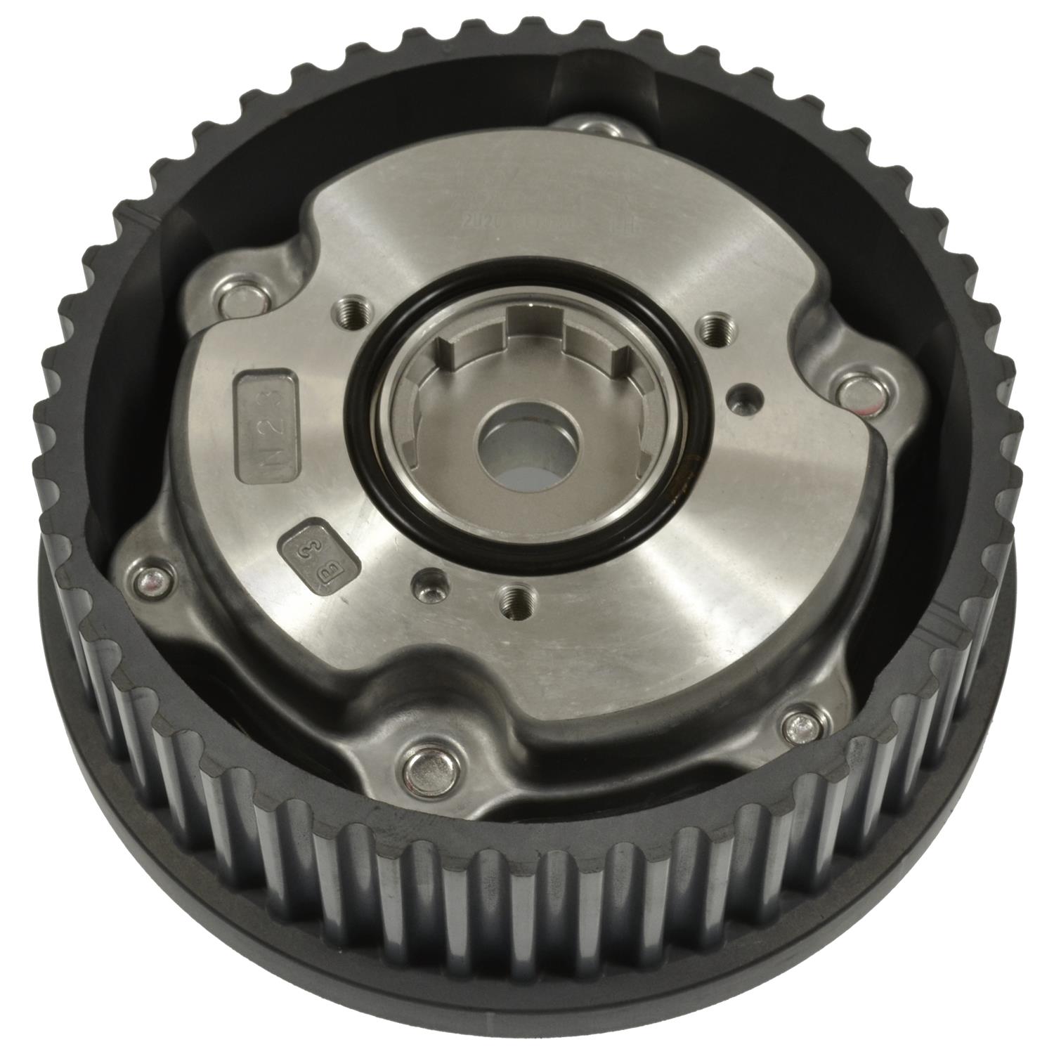 VVT571 Variable Timing Sprocket - Sold individually