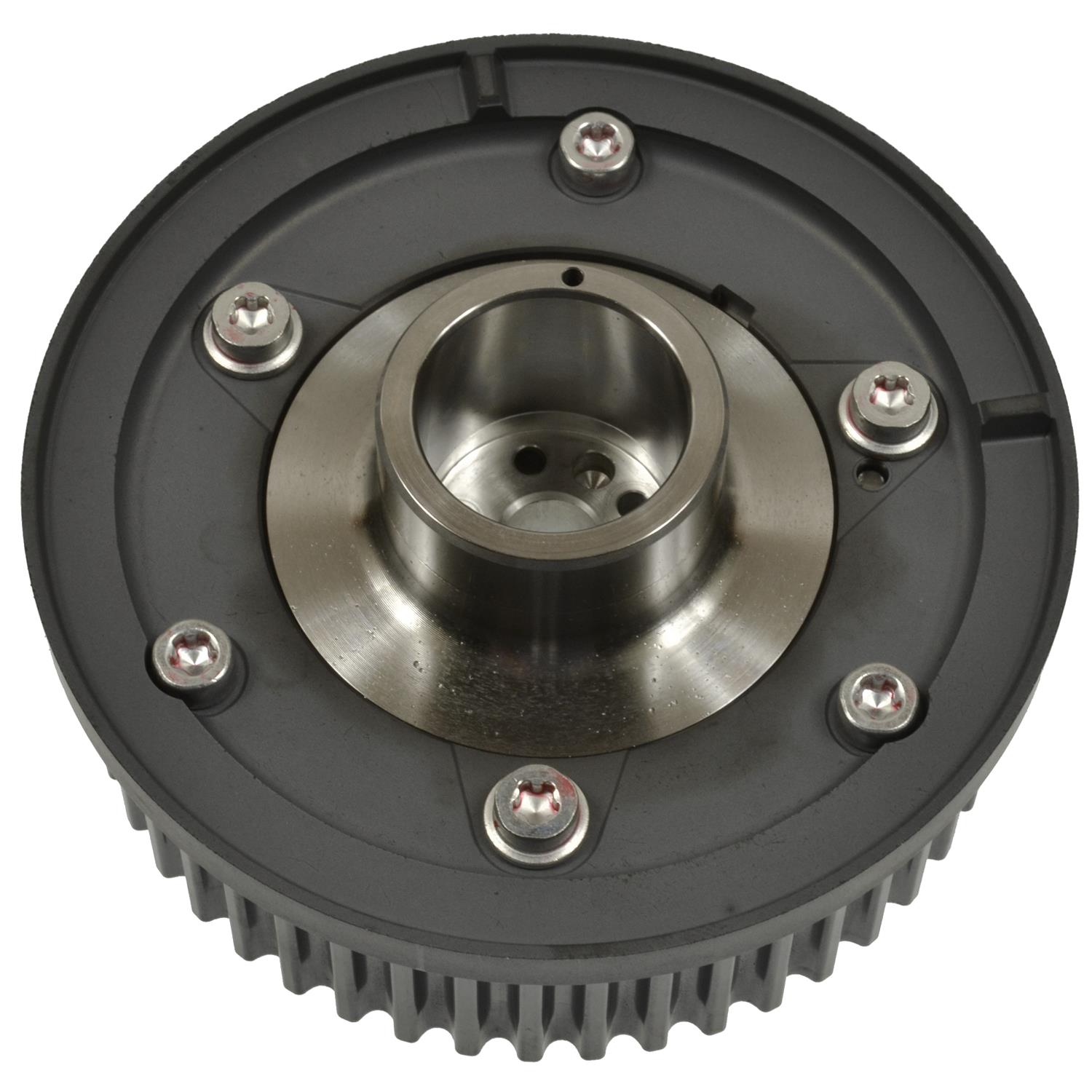 VVT571 Variable Timing Sprocket - Sold individually - Image 2