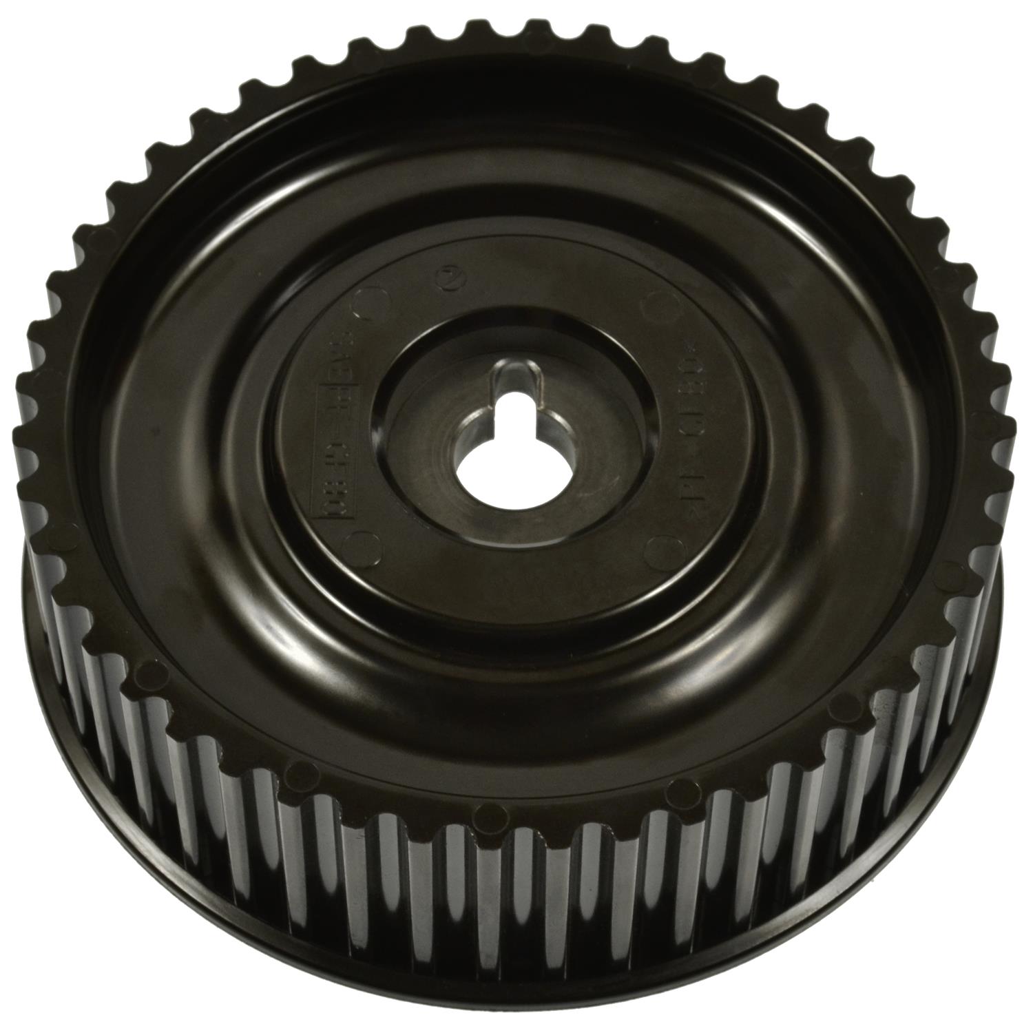 VVT572 Variable Timing Sprocket - Sold individually