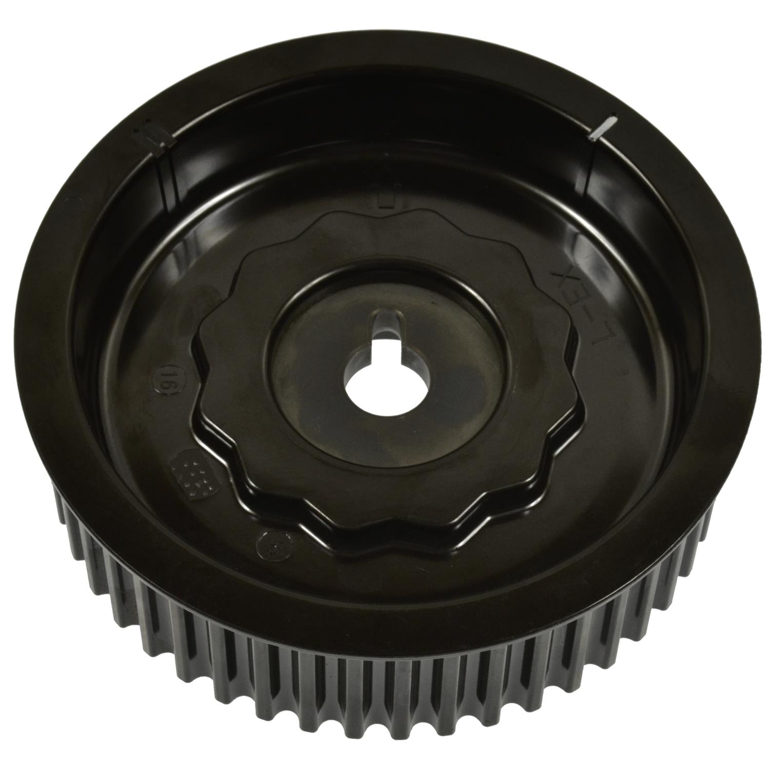 VVT572 Variable Timing Sprocket - Sold individually - Image 2