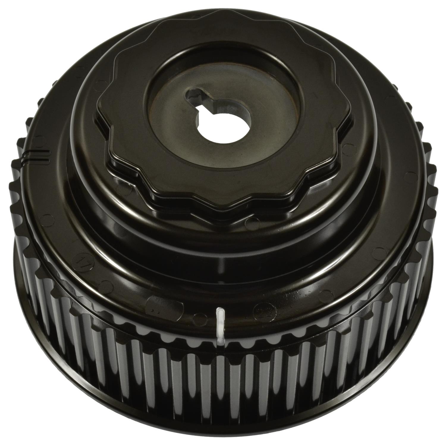 VVT573 Variable Timing Sprocket - Sold individually